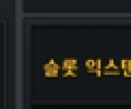 ʽ ø Գס